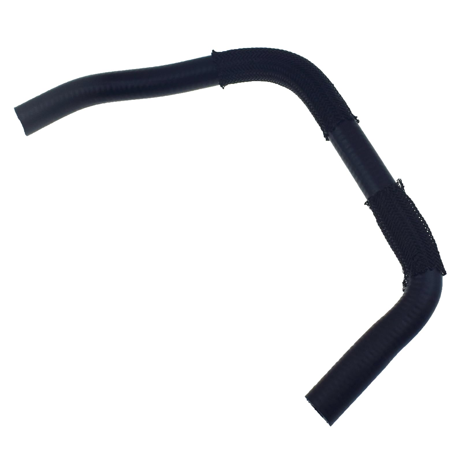 Amazon.com: PCV Valve Hose Ventilation NO.2 Fit for Toyota Camry